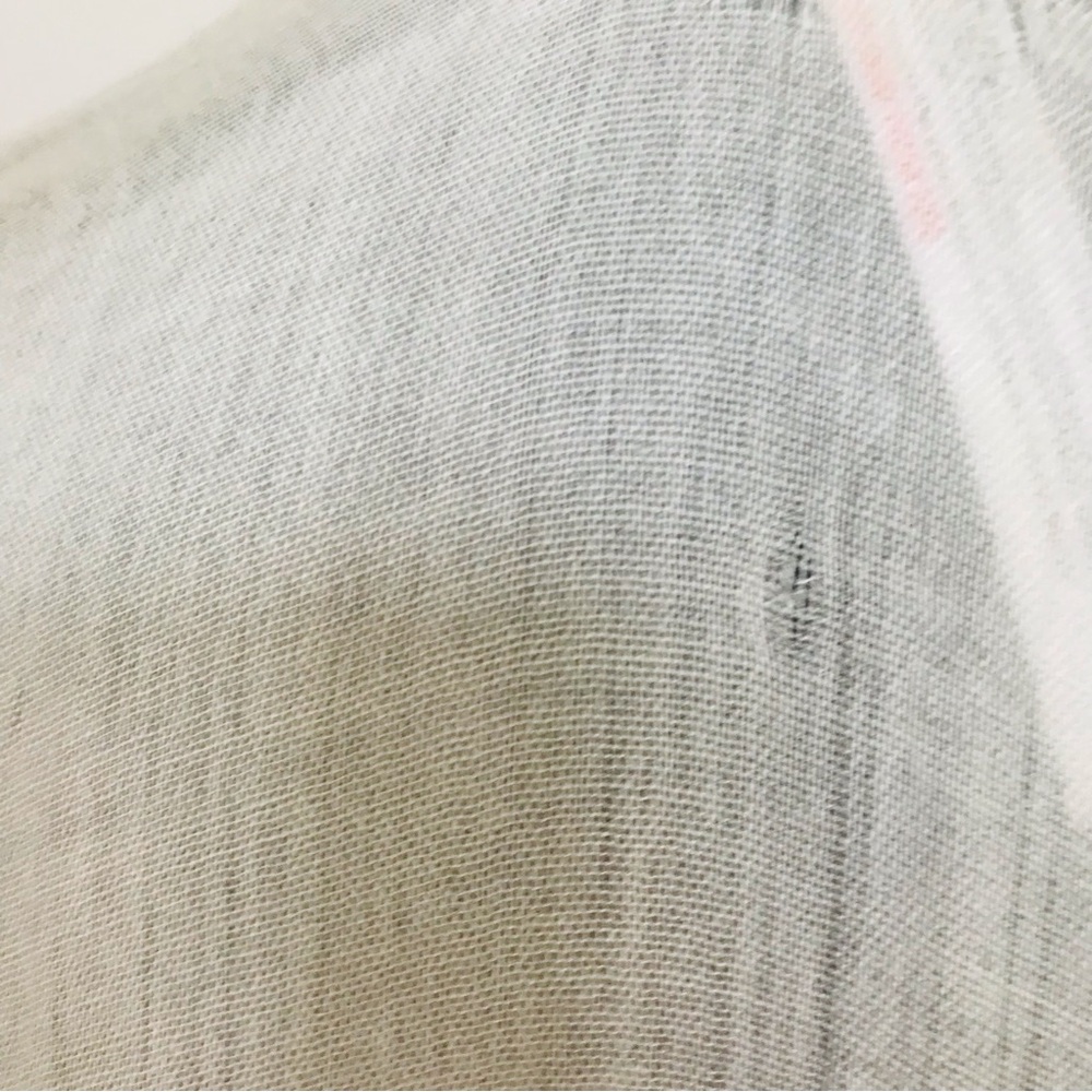 📌 Sz OS Ecote * Cover Up / Duster - Picture 9 of 9